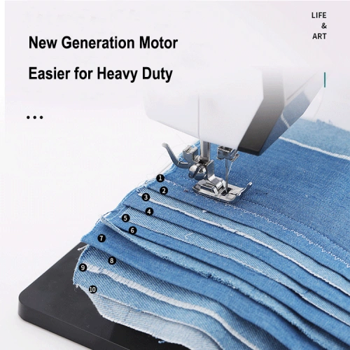 Heavy Duty Sewing Machine Price Philippines Costco China Manufacturers